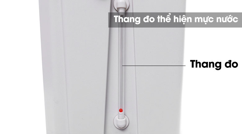 Quạt điều hòa Daikio DKA-05000A 210W