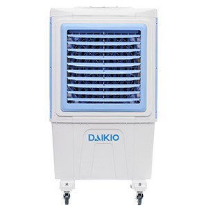 Quạt điều hòa Daikio DKA-05000A 210W