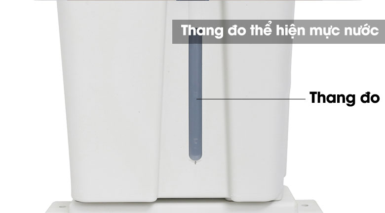 Quạt điều hòa Sunhouse SHD7751 210W