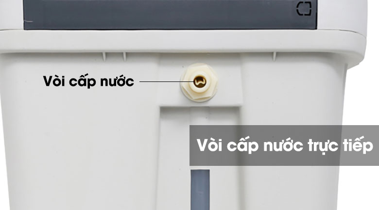 Quạt điều hòa Sunhouse SHD7751 210W