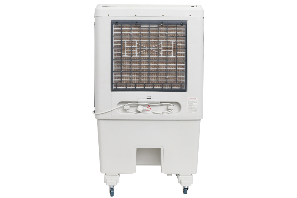 Quạt điều hòa Sunhouse SHD7751 210W Màu Trắng