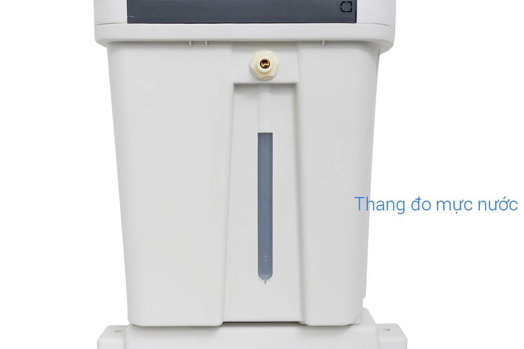 Quạt điều hòa Sunhouse SHD7751 210W Màu Trắng