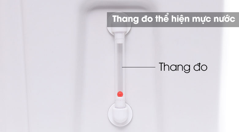 Quạt điều hòa Daikio DKA-05000C 210W