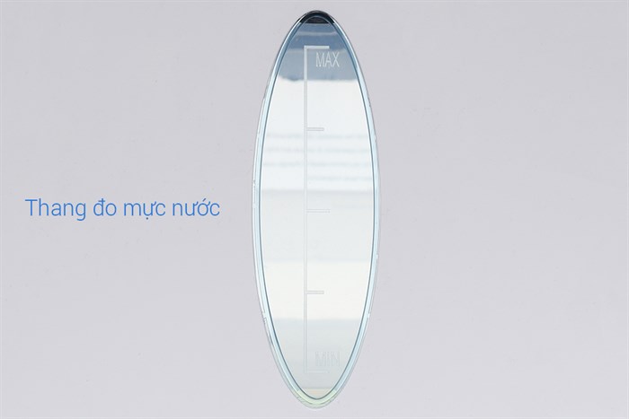 Quạt điều hòa Daikio DKA-800A 100W Màu Trắng