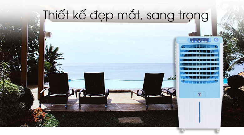 Kết quả hình ảnh cho dka4000a