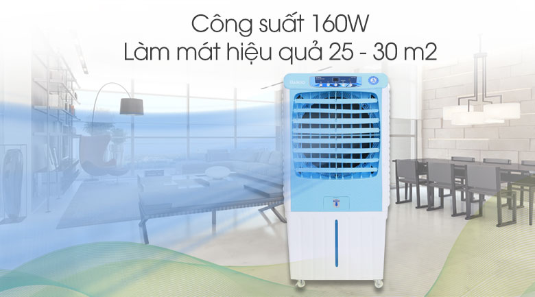 Kết quả hình ảnh cho máy làm mát 4000a