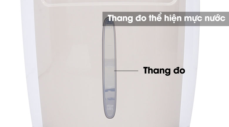 Quạt điều hòa Daikio DKA-01500B 90W