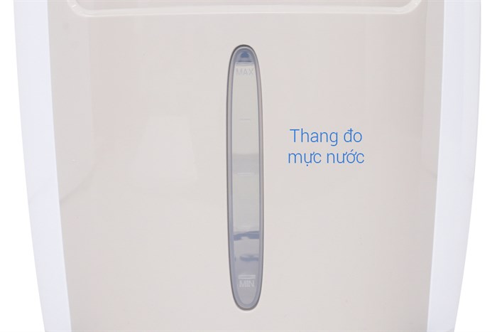 Quạt điều hòa Daikio DKA-01500B 90W Màu Trắng