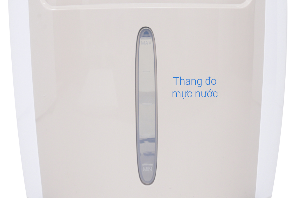 Quạt điều hòa Daikio DKA-01500B 90W Màu Trắng