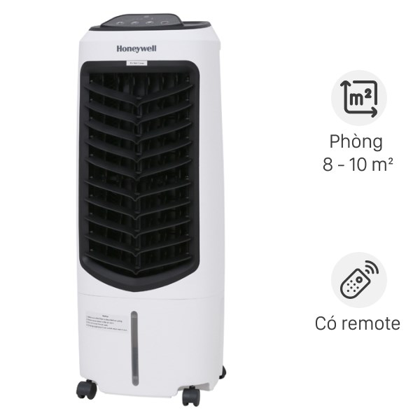 Quạt điều hòa Honeywell TC10PE