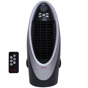 Quạt điều hòa Honeywell CS10XE