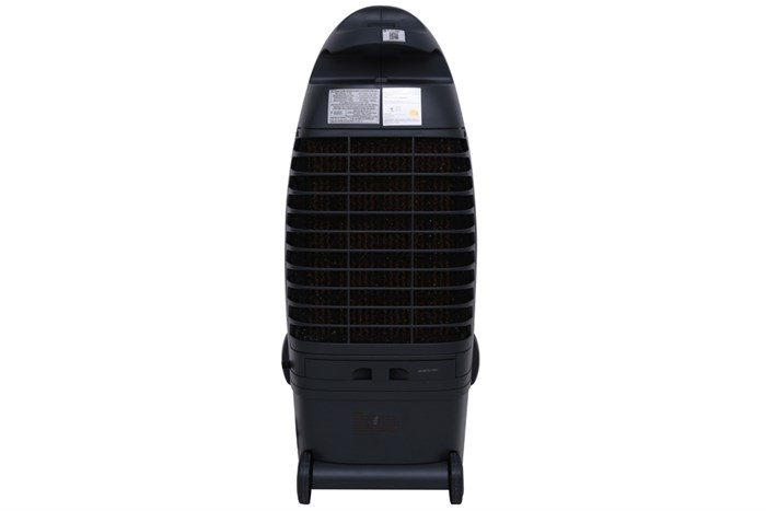 Quạt điều hòa Honeywell CS10XE 100W Màu Đen