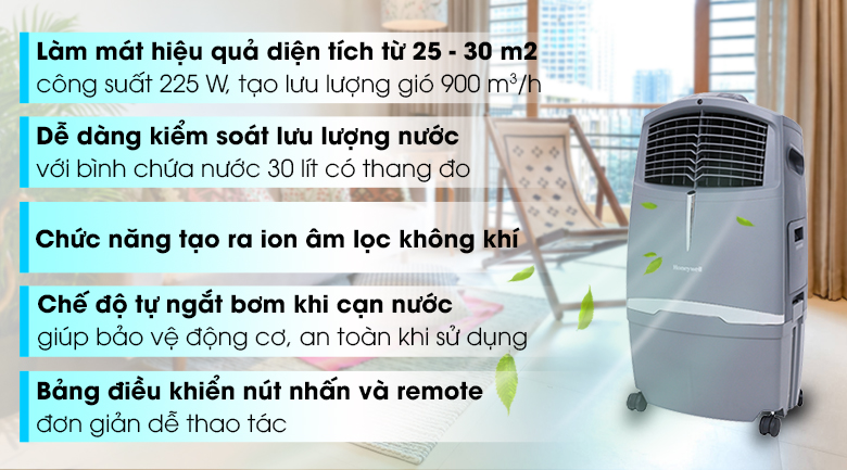 <p>&nbsp;</p>
<div id="eJOY__extension_root" class="eJOY__extension_root_class" style="all: unset;">&nbsp;</div>