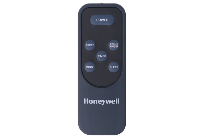 Quạt điều hòa Honeywell CL30XC 225W Màu Xám