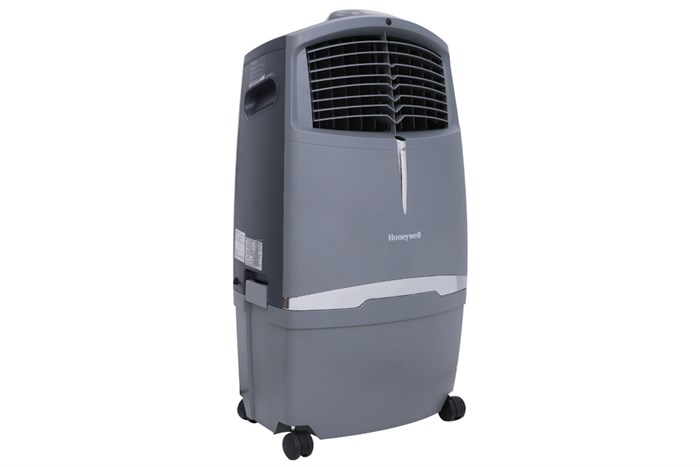Quạt điều hòa Honeywell CL30XC 225W Màu Xám
