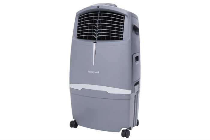 Quạt điều hòa Honeywell CL30XC 225W Màu Xám