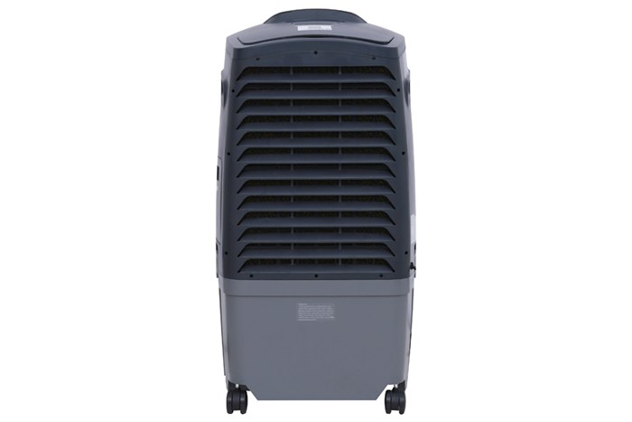 Quạt điều hòa Honeywell CL30XC 225W Màu Xám