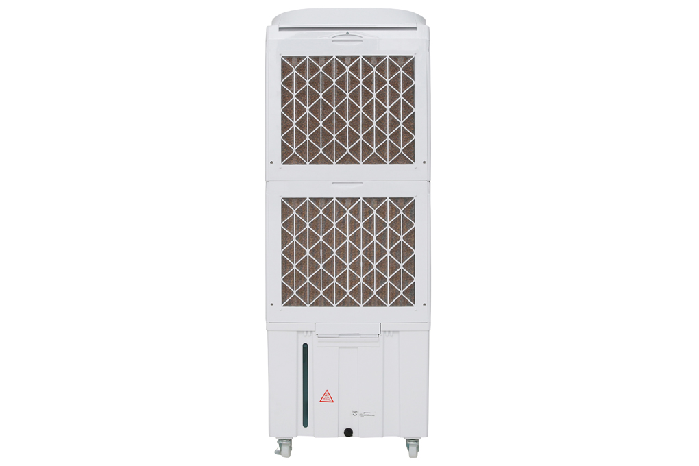 Quạt điều hòa Sunhouse SHD7756 280W Màu Trắng