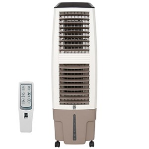 Quạt điều hòa không khí Boss S-101 180W