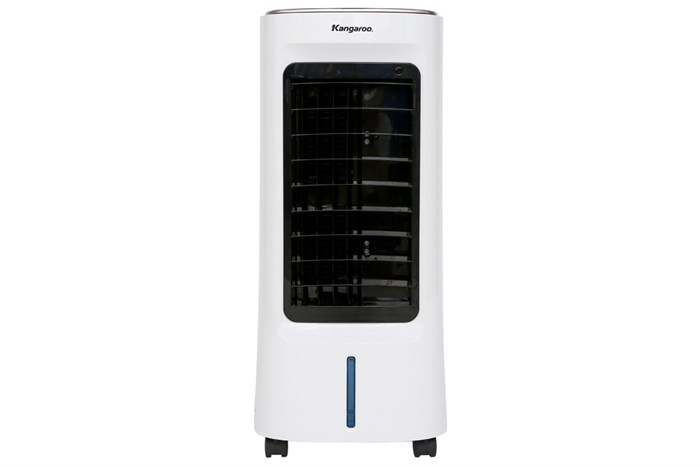 Quạt điều hòa Kangaroo KG50F58 85W Màu Trắng