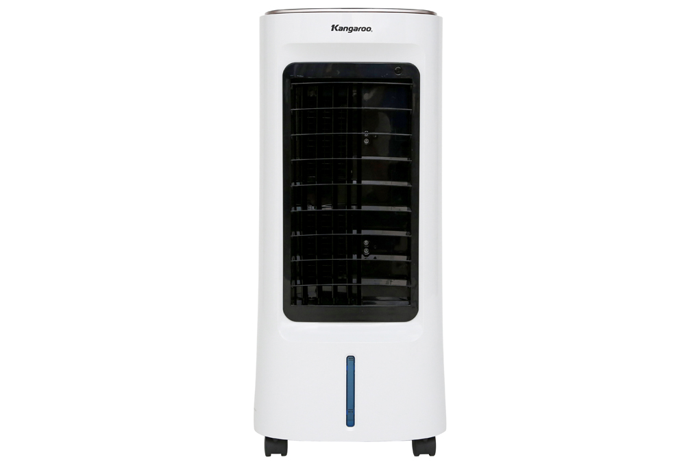 Quạt điều hòa Kangaroo KG50F58 85W Màu Trắng