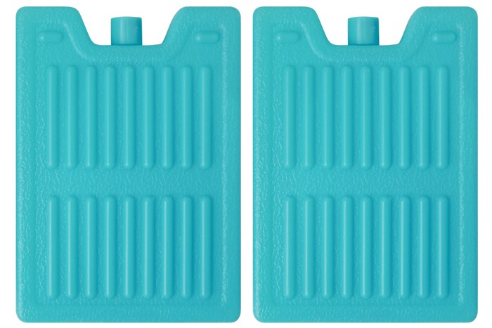 Quạt điều hòa Kangaroo KG50F58 85W Màu Trắng