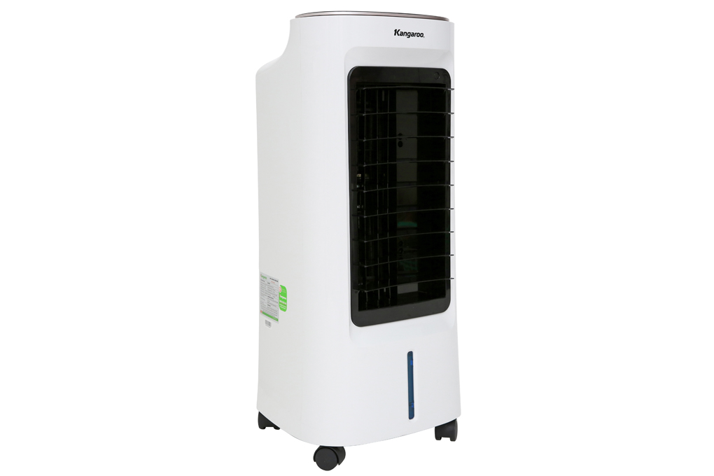 Quạt điều hòa Kangaroo KG50F58 85W Màu Trắng