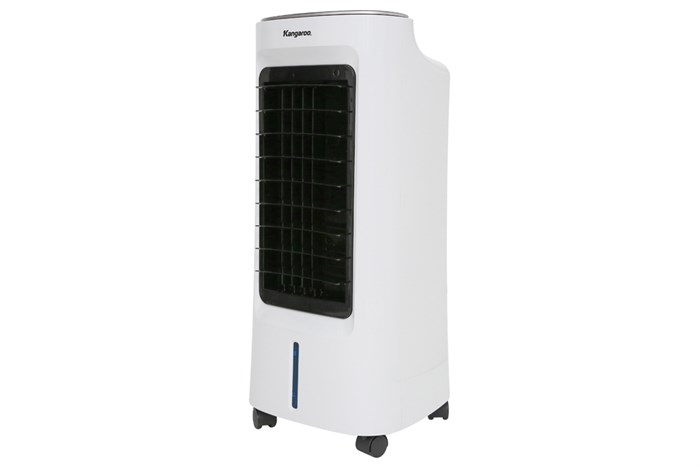 Quạt điều hòa Kangaroo KG50F58 85W Màu Trắng