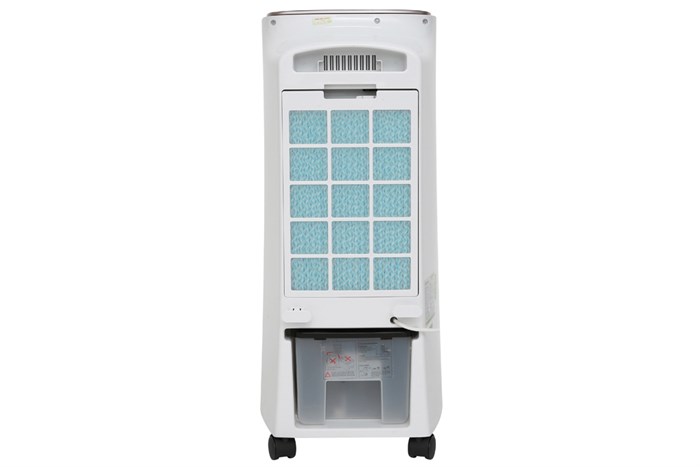 Quạt điều hòa Kangaroo KG50F58 85W Màu Trắng