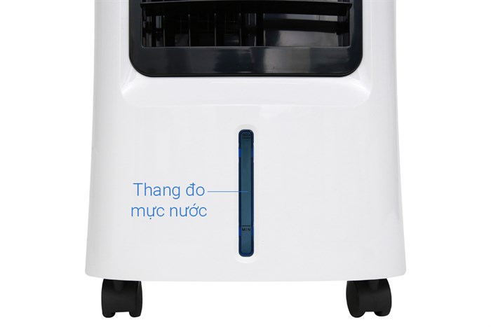 Quạt điều hòa Kangaroo KG50F58 85W Màu Trắng