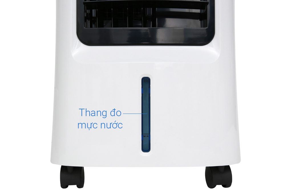 Quạt điều hòa Kangaroo KG50F58 85W Màu Trắng