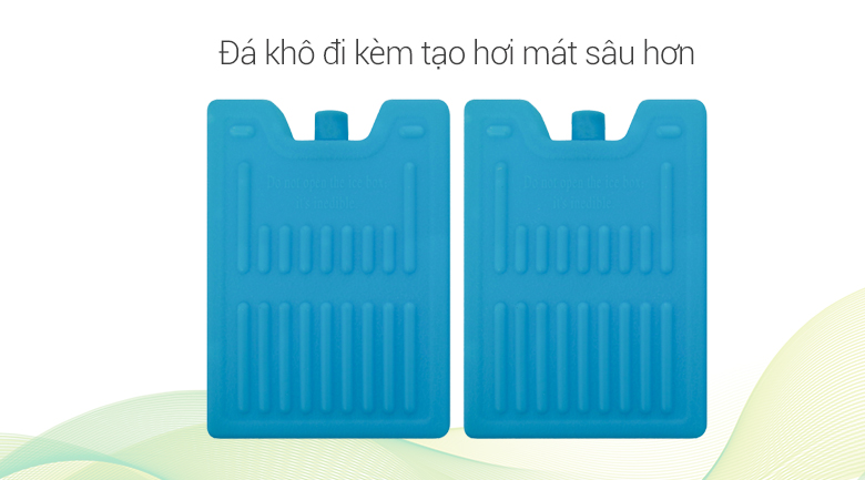 Quạt điều hòa Kangaroo KG50F68 200W