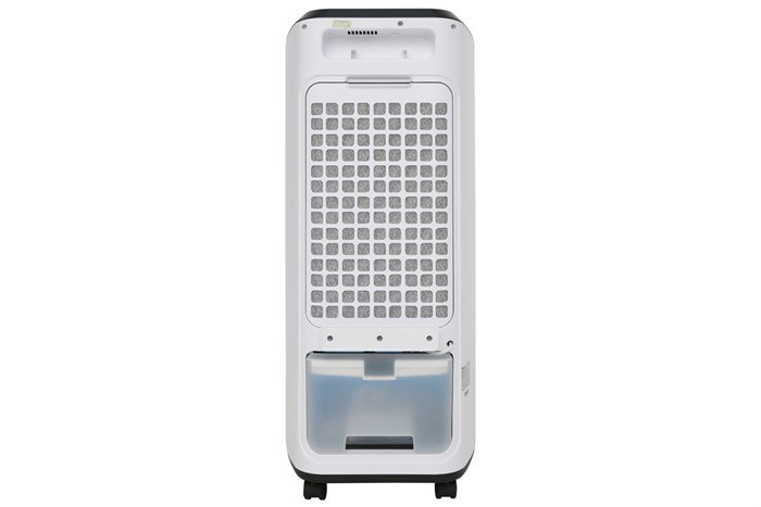 Quạt điều hòa Kangaroo KG50F68 200W Màu Trắng