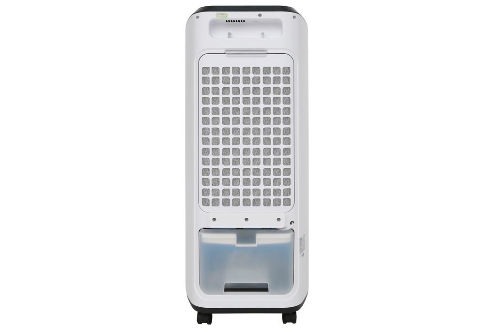 Quạt điều hòa Kangaroo KG50F68 200W Màu Trắng