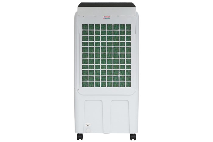 Quạt điều hòa Sunhouse SHD7727 150W Màu Trắng