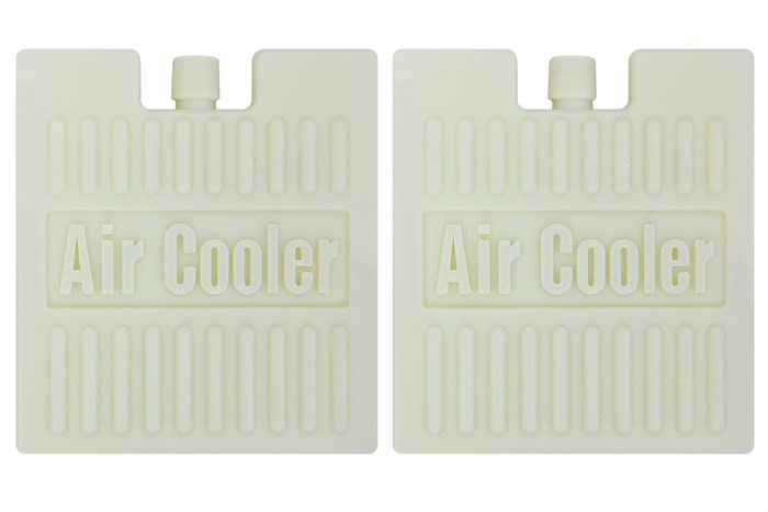 Quạt điều hòa Sunhouse SHD7738 175W Màu Trắng