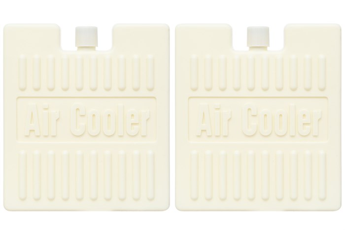 Quạt điều hòa Kangaroo KG50F12 55W Màu Trắng