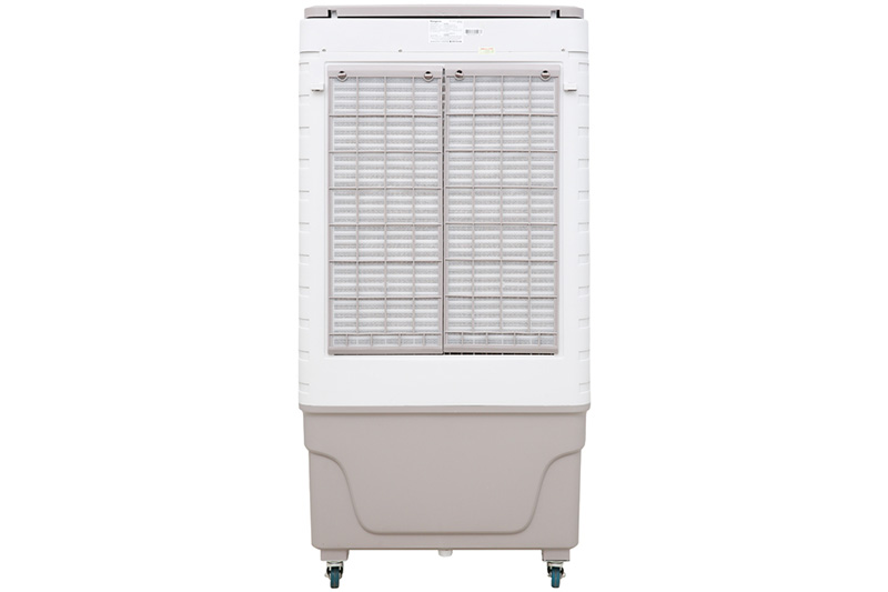 Bền tốt - Quạt điều hoà Kangaroo KG50F60