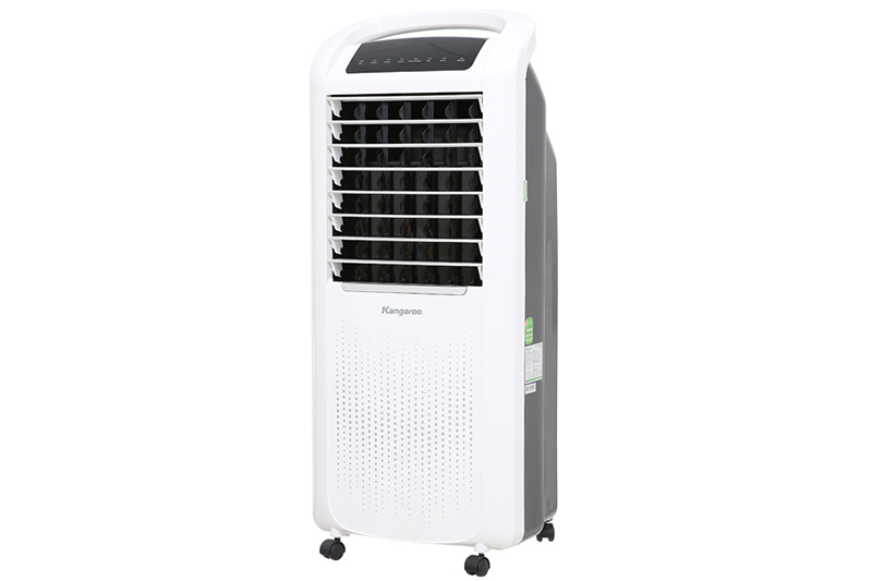 Quạt điều hòa Kangaroo KG50F15 Quạt điều hòa Kangaroo KG50F15