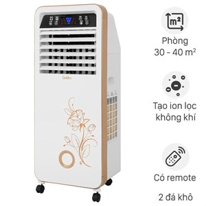 Quạt điều hòa Delites FL-918