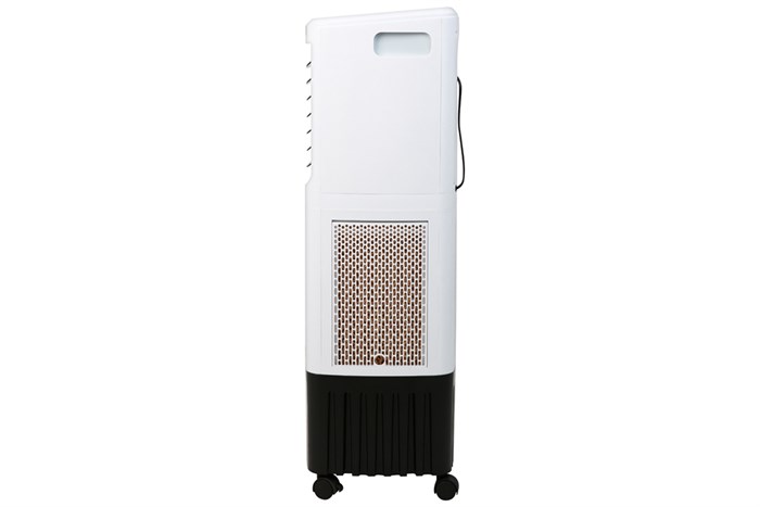 Quạt điều hoà Sunhouse SHD7713 85W Màu Trắng