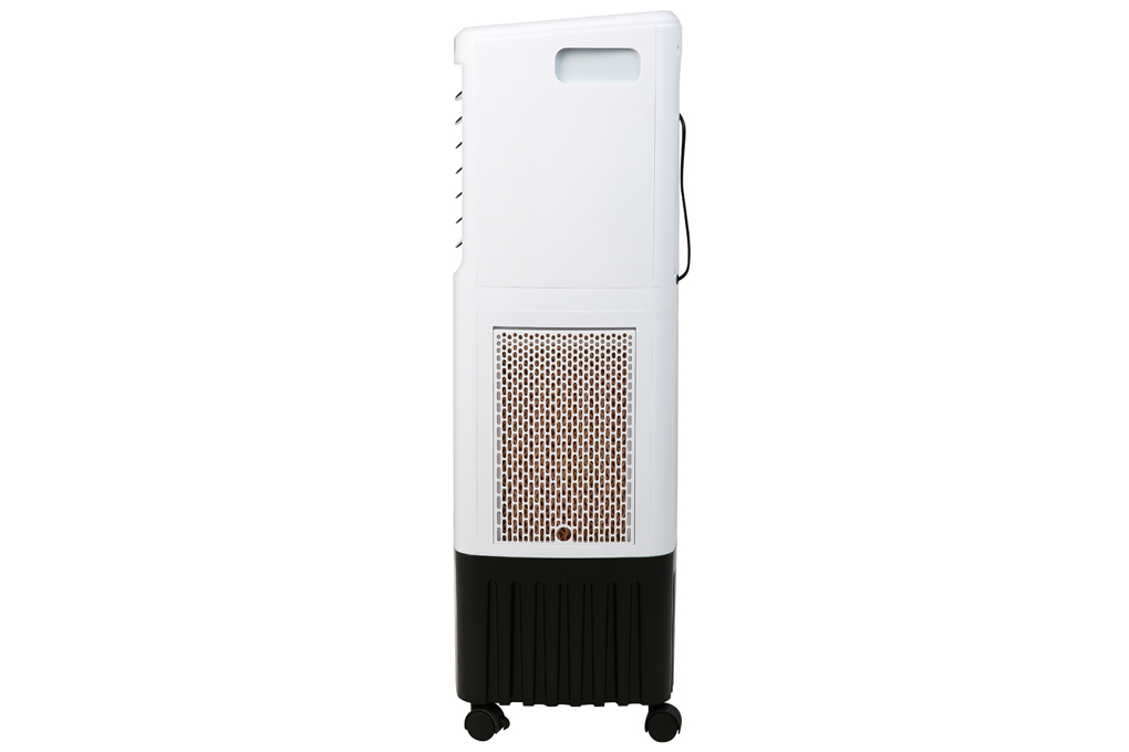 Quạt điều hoà Sunhouse SHD7713 85W Màu Trắng