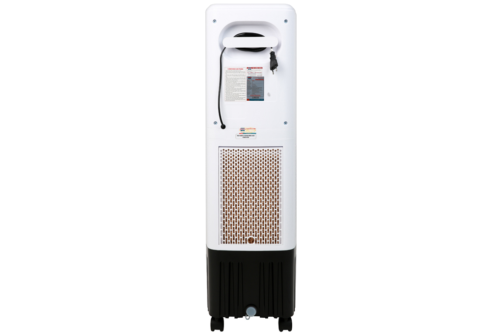 Quạt điều hoà Sunhouse SHD7713 85W Màu Trắng