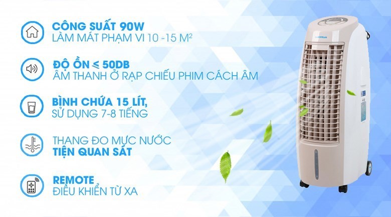 <p>&nbsp;</p>
<div id="eJOY__extension_root" class="eJOY__extension_root_class" style="all: unset;">&nbsp;</div>