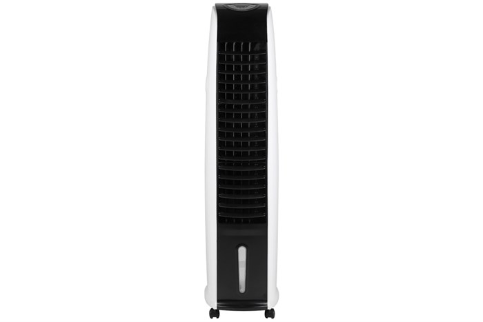 Quạt điều hòa Comfee CF-AC10AR 70W Màu Trắng - Đen