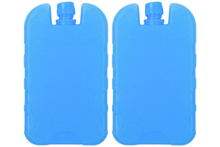 Quạt điều hoà Kangaroo KG50F62 100W Màu Nâu