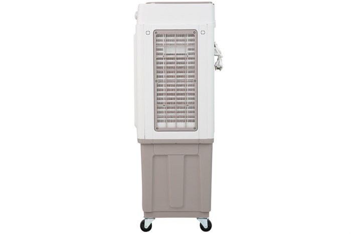 Quạt điều hoà Kangaroo KG50F62 100W Màu Nâu