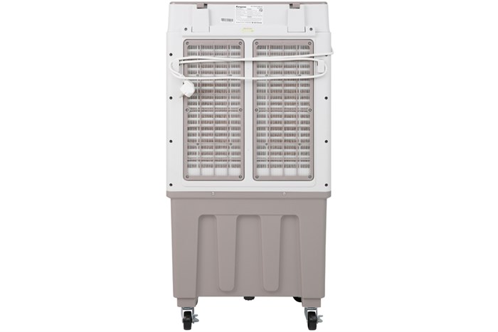 Quạt điều hoà Kangaroo KG50F62 100W Màu Nâu