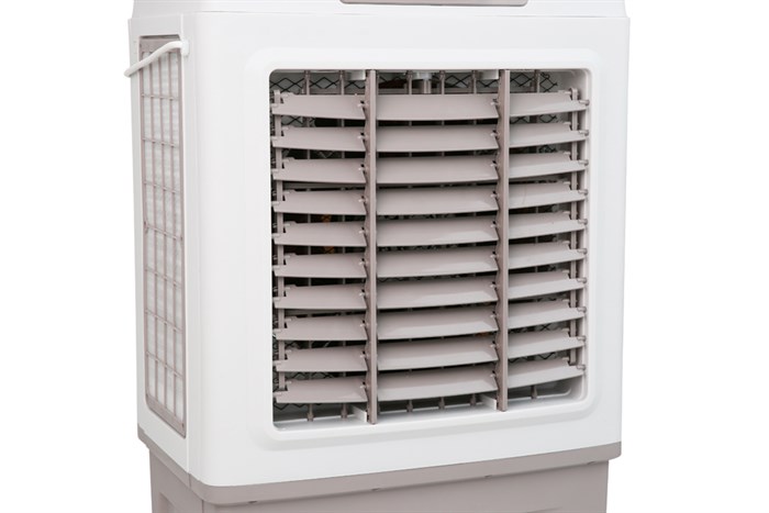 Quạt điều hoà Kangaroo KG50F62 100W Màu Nâu