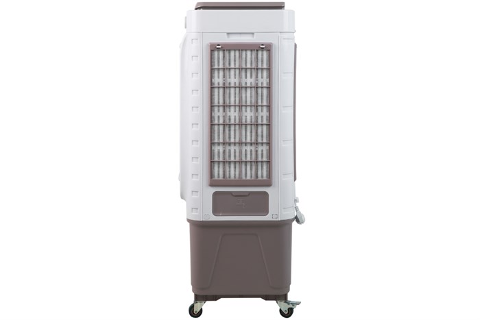 Quạt điều hoà Kangaroo KG50F66 180W Màu Xám